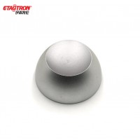 Etagtron No.001 EAS Security Magnetic Key