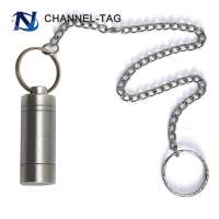 Reusable hook tag eas security detacher